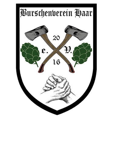 store_logo